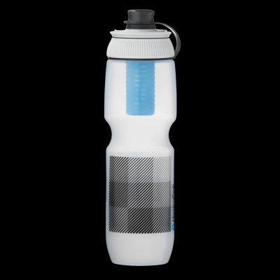 Hydrapak Breakaway + 880ml