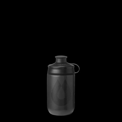 Hydrapak Breakaway Muck 2-Pack 440ml