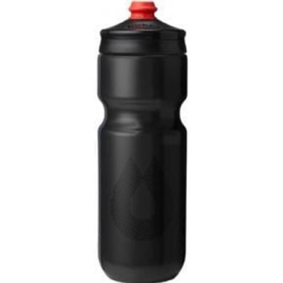 Hydrapak Breakaway Surge 2-Pack 30oz/880ml Water Bottle 30oz/880ml - Charcoal