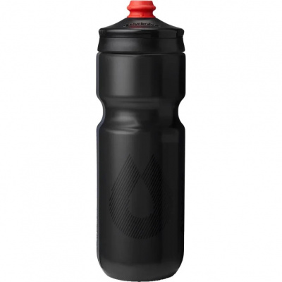 Hydrapak Breakaway Surge 2-Pack 30oz/880ml Water Bottle