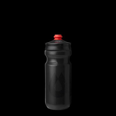 Hydrapak Breakaway Surge 2-Pack 600ml