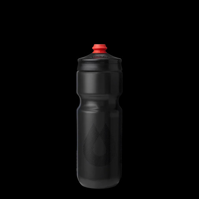 Hydrapak Breakaway Surge 2-Pack 740ml