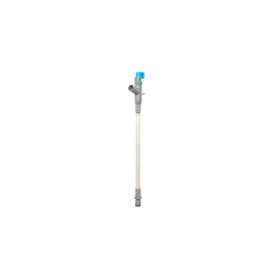 Hydrapak Camp Tap