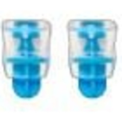 Hydrapak Comet Bite Valve Sheath 2-pack