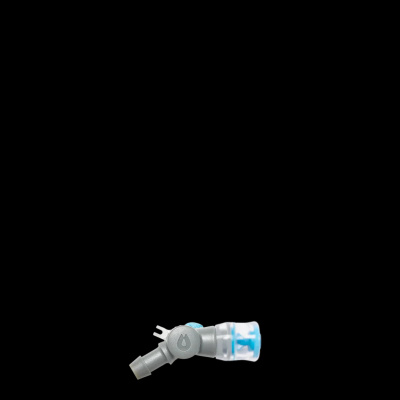 Hydrapak Comet Bite Valve