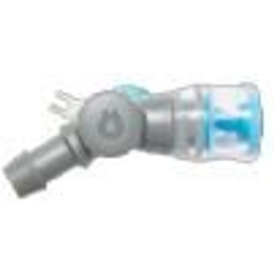 Hydrapak Comet Bite Valve