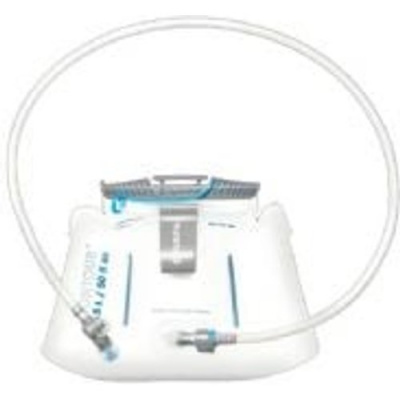 Hydrapak Contour 1.5l Lumbar