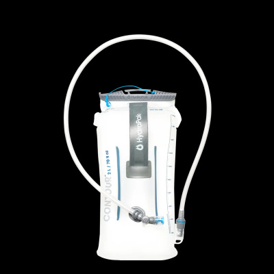 Hydrapak Contour 2L