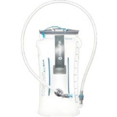 Hydrapak Contour 2l