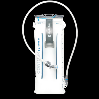 Hydrapak Contour 3L