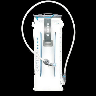 Hydrapak Contour 3L