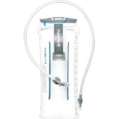 Hydrapak Contour 3l