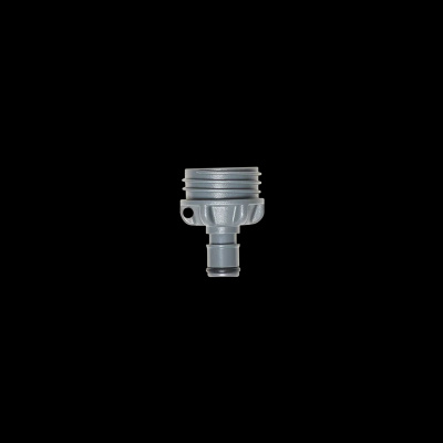 Hydrapak Filter Adaptor