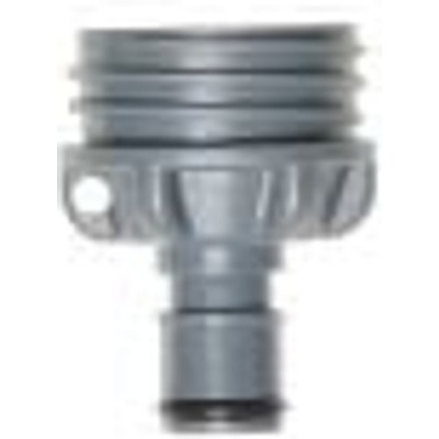 Hydrapak Filter Adaptor