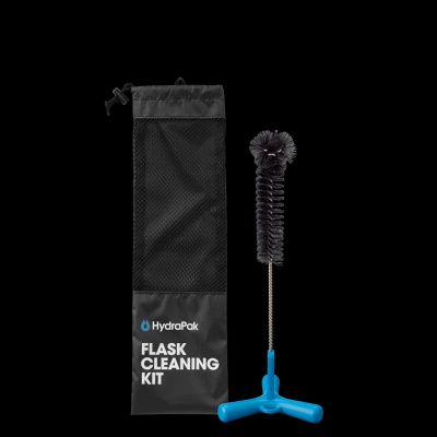 Hydrapak Flask Cleaning Kit