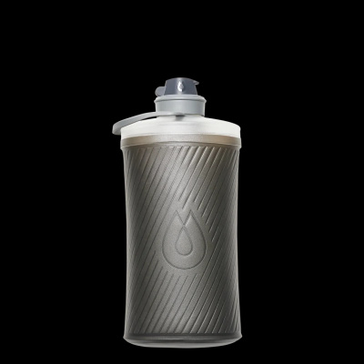 Hydrapak Flux 1.5L