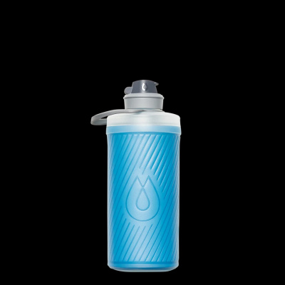 Hydrapak Flux 1L