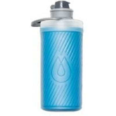 Hydrapak Flux 1l Blue