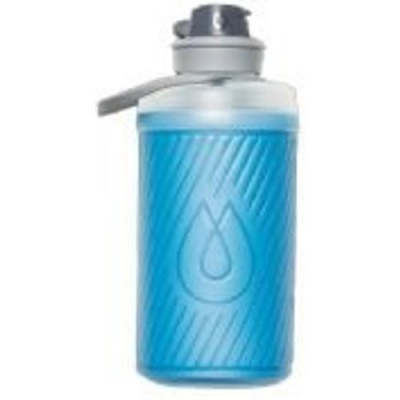 Hydrapak Flux 750ml Blue