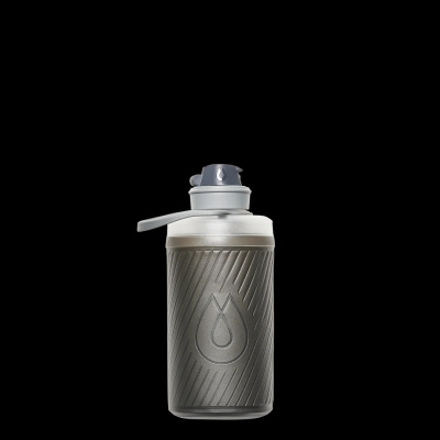 Hydrapak Flux 750ml
