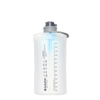 Hydrapak Flux And Filter 1.5l