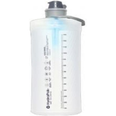 Hydrapak Flux And Filter 1.5l