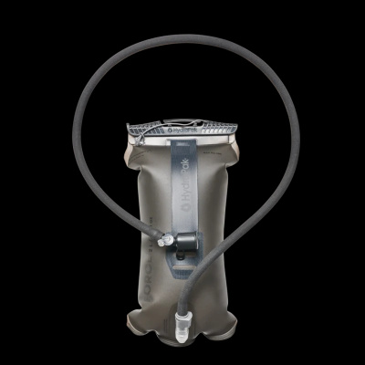 Hydrapak Force 2L