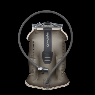 Hydrapak Force 3L DSL