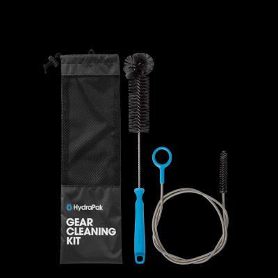 Hydrapak Gear Cleaning Kit