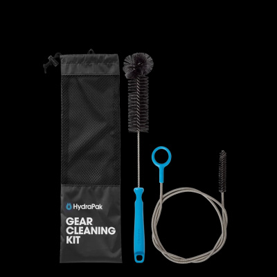Hydrapak Gear Cleaning Kit