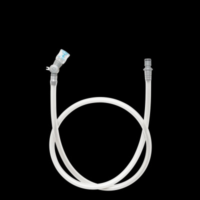 Hydrapak Hydraflex Tube 2024