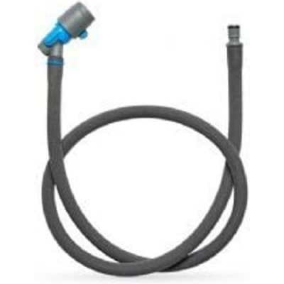 Hydrapak Hydrafusion Tube