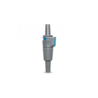 Hydrapak Inline Connector