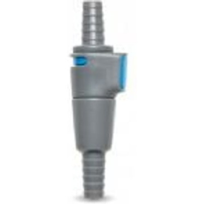 Hydrapak Inline Connector