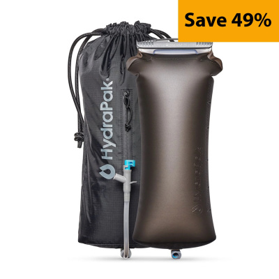 Hydrapak Pioneer 6L