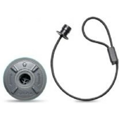 Hydrapak Plug-n-play Cap