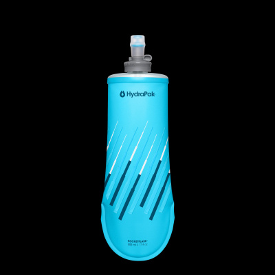 Hydrapak Pocketflask 500ml 2006