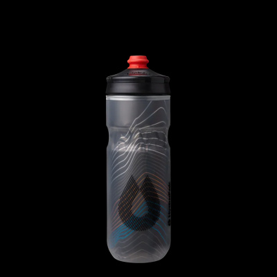 Hydrapak Polar Surge 600ml