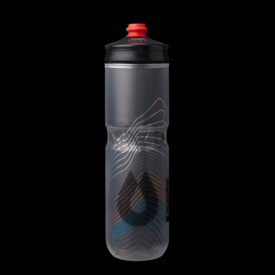 Hydrapak Polar Surge 700ml