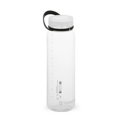 Hydrapak Recon 1L Black