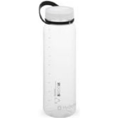 Hydrapak Recon 1l
