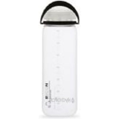 Hydrapak Recon 750ml Black