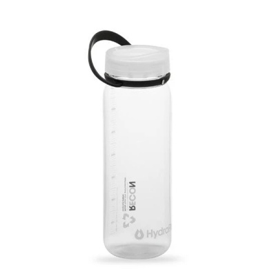 Hydrapak Recon 750ml Black