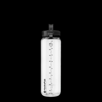 Hydrapak Recon Clip & Carry 1l