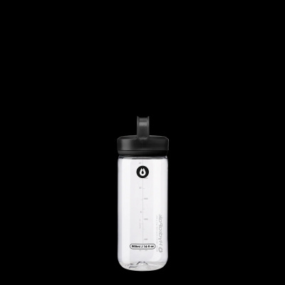 Hydrapak Recon Clip & Carry 500ml