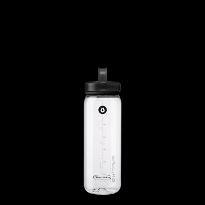 Hydrapak Recon Clip & Carry 750ml