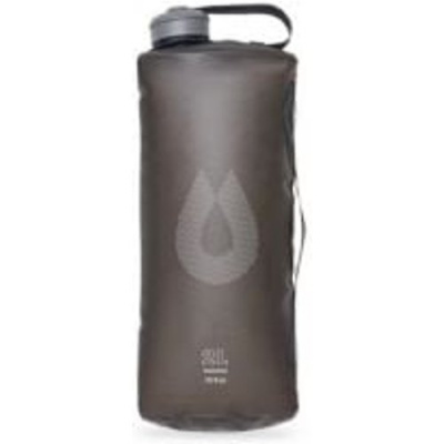 Hydrapak Seeker 2l Green