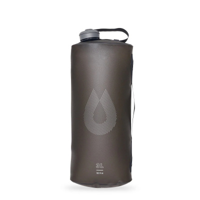 Hydrapak Seeker 3L
