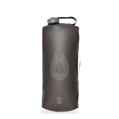 Hydrapak Seeker 3L