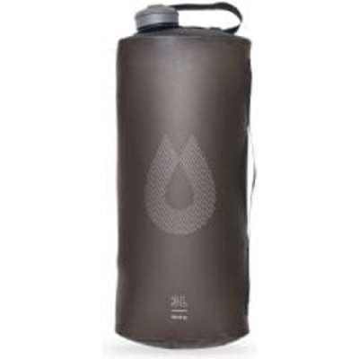 Hydrapak Seeker 3l